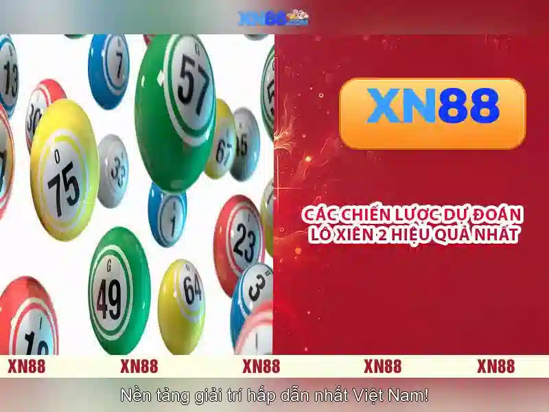 An toàn, bảo mật và chăm sóc người chơi An toàn, bảo mật và chăm sóc người chơi