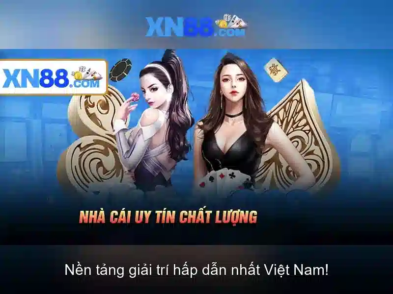 Nền tảng và trải nghiệm người dùng\n<h3>Cách tham gia và lưu ý an toàn</h3>\n<p>Để tham gia xn88, người chơi cần đăng ký tài khoản, xác minh danh tính và tuân thủ quy định tuổi tối thiểu. Chơi có trách nhiệm là nguyên tắc hàng đầu; hãy đặt ngân sách, nghỉ ngơi đều đặn và tránh theo đuổi thua lỗ. Nền tảng hỗ trợ dịch vụ khách hàng 24/7 và các kênh liên hệ để giải quyết thắc mắc hoặc vấn đề kỹ thuật.</p>