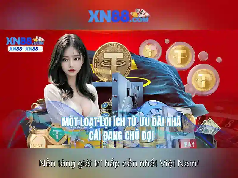 Hướng dẫn tham gia và cách nạp rút tiền Hướng dẫn tham gia và cách nạp rút tiền