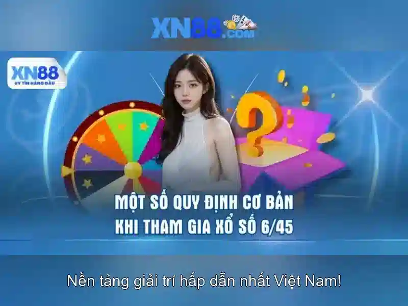 Go88