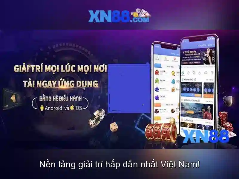 Đăng Nhập