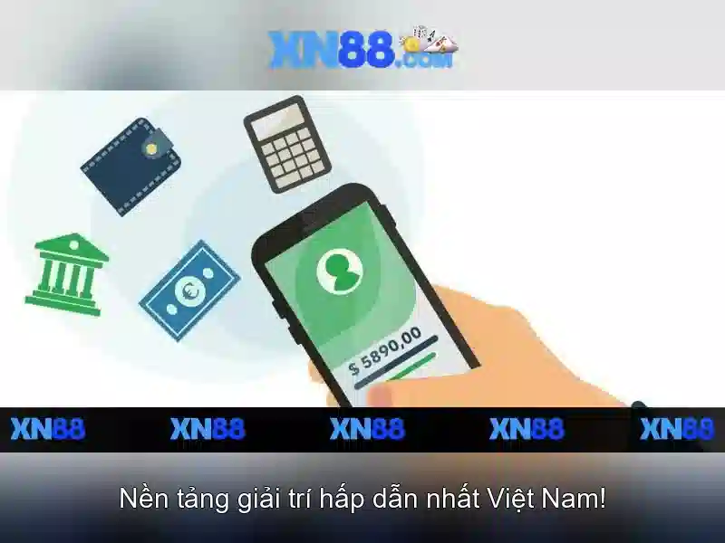 Tóm tắt và lời mời trải nghiệm