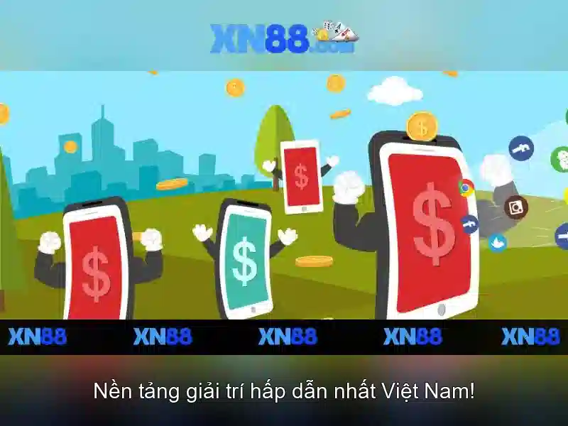 Đăng Nhập