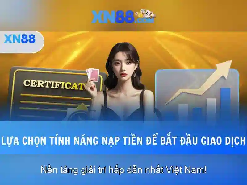 Giới thiệu xn88 Giới thiệu xn88