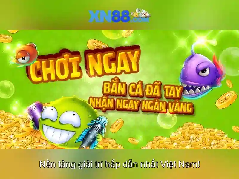 Các trò chơi có mặt trên xn88 Các trò chơi có mặt trên xn88