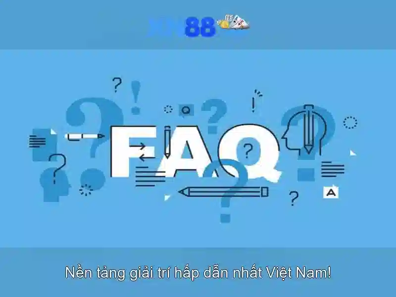 'xn88 là gì?' 'xn88 là gì?'