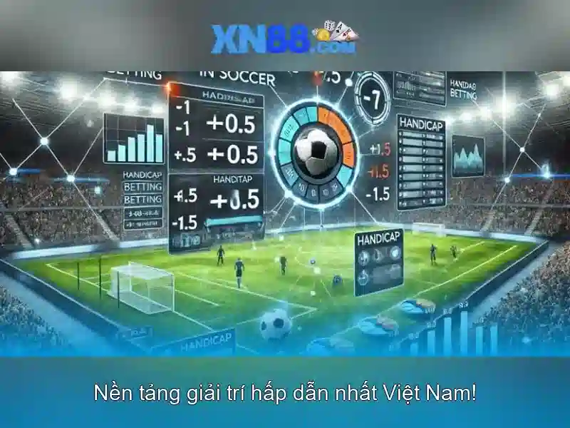 Đa dạng trò chơi và nhà cái Đa dạng trò chơi và nhà cái