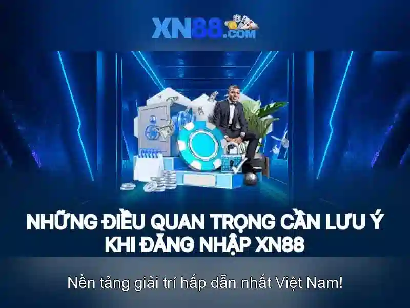 Đăng Nhập