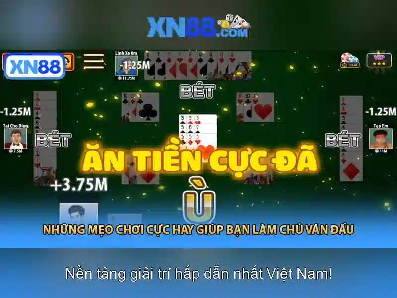 An toàn và bảo mật<p>Chính sách bảo mật nghiêm ngặt, mã hóa dữ liệu, và xác thực hai yếu tố để bảo vệ tài khoản của người dùng đồng thời tuân thủ các quy định về bảo vệ dữ liệu.</p><h2>Hệ thống thanh toán và giao dịch</h2><p>Chúng tôi hỗ trợ nhiều phương thức thanh toán phổ biến và an toàn, cho phép người chơi nạp tiền nhanh chóng và rút tiền thuận tiện.</p>