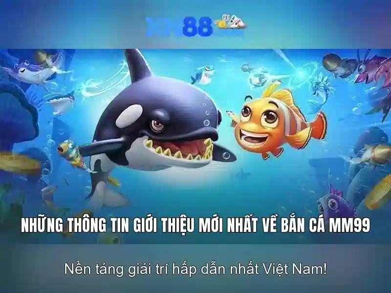 XN88: Nền tảng giải trí trực tuyến uy tín và đa dạng Go88