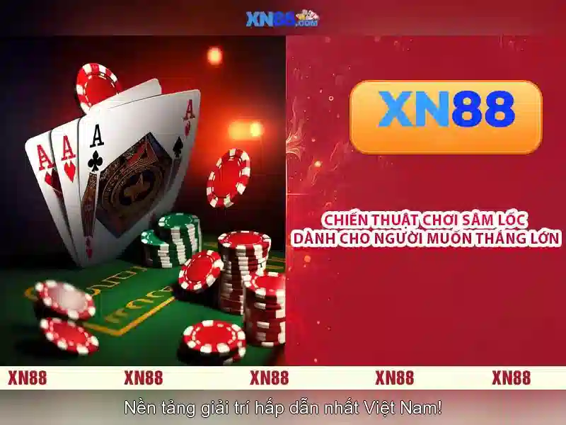 Tính năng nổi bật