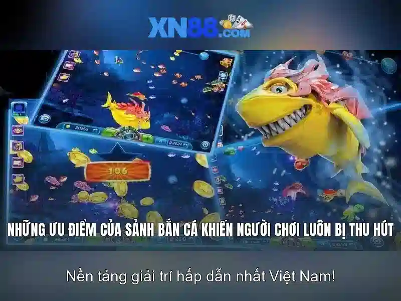 Trải nghiệm người dùng và hệ thống khuyến mãi\n<p>Để bắt đầu, người chơi chỉ cần đăng ký tài khoản, xác thực danh tính cơ bản và chọn phương thức thanh toán phù hợp. Dịch vụ hỗ trợ khách hàng luôn sẵn sàng giải đáp mọi thắc mắc và hướng dẫn chi tiết cho người mới.</p> Trải nghiệm người dùng và hệ thống khuyến mãi\n<p>Để bắt đầu, người chơi chỉ cần đăng ký tài khoản, xác thực danh tính cơ bản và chọn phương thức thanh toán phù hợp. Dịch vụ hỗ trợ khách hàng luôn sẵn sàng giải đáp mọi thắc mắc và hướng dẫn chi tiết cho người mới.</p>
