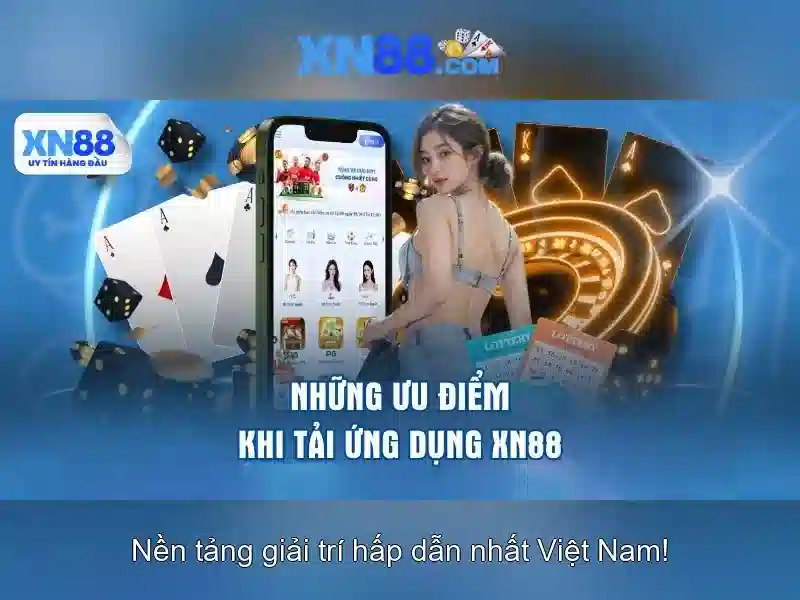 Đánh giá tổng thể