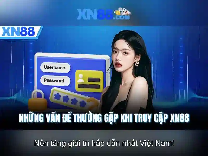 Đăng Nhập