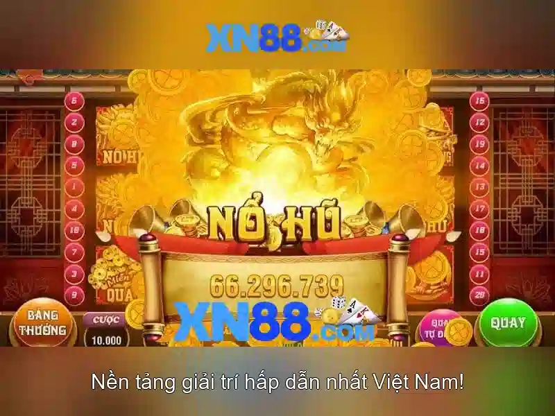 Tích hợp và phát triển hệ sinh thái