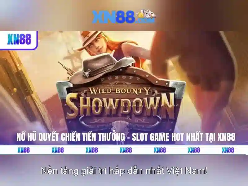 Đặc điểm nổi bật của XN88\n<h2>An toàn và bảo mật</h2>\n<p>Nền tảng áp dụng các tiêu chuẩn mã hóa và tuân thủ các quy định bảo mật để bảo vệ thông tin người dùng. Mọi giao dịch được ghi nhận và kiểm tra liên tục để đảm bảo tính minh bạch và công bằng trong trò chơi.</p>\n\n<h3>Hỗ trợ khách hàng</h3>\n<p>Đội ngũ hỗ trợ khách hàng của XN88 làm việc 24/7 và sẵn sàng trả lời mọi thắc mắc qua chat trực tiếp, email hoặc điện thoại. Người chơi có thể gửi yêu cầu hỗ trợ bất cứ lúc nào để nhận được giải pháp kịp thời.</p> Đặc điểm nổi bật của XN88\n<h2>An toàn và bảo mật</h2>\n<p>Nền tảng áp dụng các tiêu chuẩn mã hóa và tuân thủ các quy định bảo mật để bảo vệ thông tin người dùng. Mọi giao dịch được ghi nhận và kiểm tra liên tục để đảm bảo tính minh bạch và công bằng trong trò chơi.</p>\n\n<h3>Hỗ trợ khách hàng</h3>\n<p>Đội ngũ hỗ trợ khách hàng của XN88 làm việc 24/7 và sẵn sàng trả lời mọi thắc mắc qua chat trực tiếp, email hoặc điện thoại. Người chơi có thể gửi yêu cầu hỗ trợ bất cứ lúc nào để nhận được giải pháp kịp thời.</p>