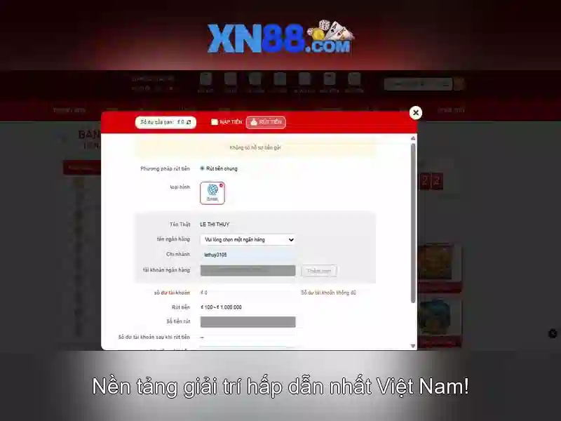 Go88