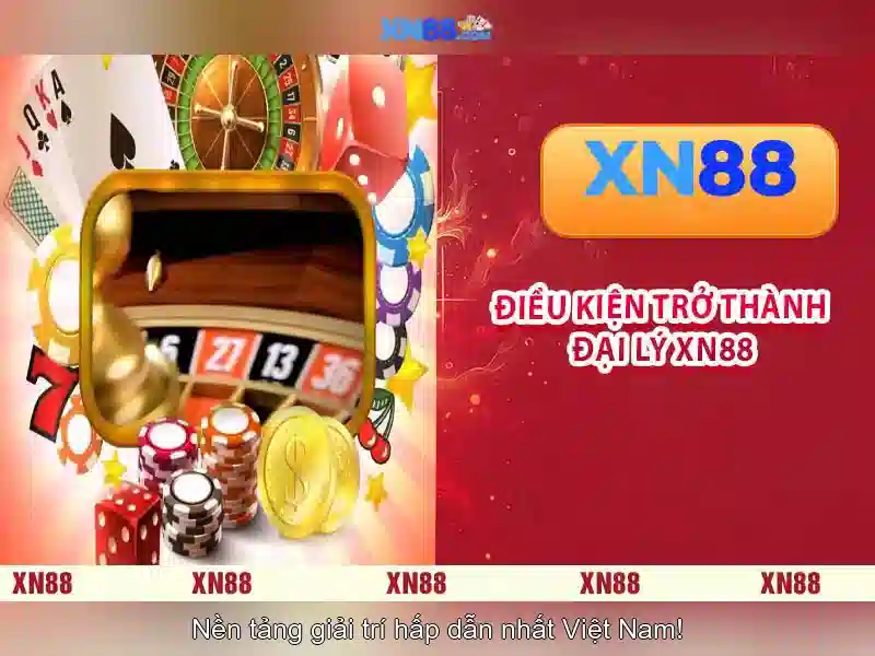 Cải tiến và công nghệ đằng sau xn88\n\n<h3>An toàn và thanh toán tại xn88</h3>\n<p>Người chơi có thể yên tâm với các phương thức thanh toán đa dạng, quy trình xác thực bảo mật và tuân thủ quy định về dữ liệu người dùng. Giao diện thanh toán được thiết kế thân thiện và hỗ trợ nhiều phương thức phổ biến ở khu vực.</p>\n\n<p>Hệ thống đánh giá kết quả ngẫu nhiên và cơ chế kiểm tra công bằng được triển khai để đảm bảo mọi trò chơi có kết quả minh bạch.</p>\n\n<!--IMG_PLACEHOLDER alt>An toàn và thanh toán tại xn88-->\n\n<h4>Trải nghiệm người dùng và hỗ trợ khách hàng</h4>\n<p>Giao diện trực quan, khả năng tương thích trên di động và máy tính để bàn giúp người chơi dễ dàng điều hướng. Dịch vụ chăm sóc khách hàng hoạt động 24/7 với đội ngũ hỗ trợ qua chat, email và hotline.</p>\n\n<h5>Tương tác xã hội và cộng đồng xn88</h5>\n<p>xn88 khuyến khích sự tham gia của cộng đồng với bảng xếp hạng, giải đấu và các sự kiện đặc biệt. Người chơi có thể chia sẻ chiến thuật, nhận thưởng và kết nối với người chơi khác trên nền tảng.</p> Cải tiến và công nghệ đằng sau xn88\n\n<h3>An toàn và thanh toán tại xn88</h3>\n<p>Người chơi có thể yên tâm với các phương thức thanh toán đa dạng, quy trình xác thực bảo mật và tuân thủ quy định về dữ liệu người dùng. Giao diện thanh toán được thiết kế thân thiện và hỗ trợ nhiều phương thức phổ biến ở khu vực.</p>\n\n<p>Hệ thống đánh giá kết quả ngẫu nhiên và cơ chế kiểm tra công bằng được triển khai để đảm bảo mọi trò chơi có kết quả minh bạch.</p>\n\n<!--IMG_PLACEHOLDER alt>An toàn và thanh toán tại xn88-->\n\n<h4>Trải nghiệm người dùng và hỗ trợ khách hàng</h4>\n<p>Giao diện trực quan, khả năng tương thích trên di động và máy tính để bàn giúp người chơi dễ dàng điều hướng. Dịch vụ chăm sóc khách hàng hoạt động 24/7 với đội ngũ hỗ trợ qua chat, email và hotline.</p>\n\n<h5>Tương tác xã hội và cộng đồng xn88</h5>\n<p>xn88 khuyến khích sự tham gia của cộng đồng với bảng xếp hạng, giải đấu và các sự kiện đặc biệt. Người chơi có thể chia sẻ chiến thuật, nhận thưởng và kết nối với người chơi khác trên nền tảng.</p>