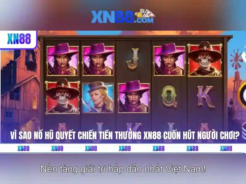An toàn và thanh toán