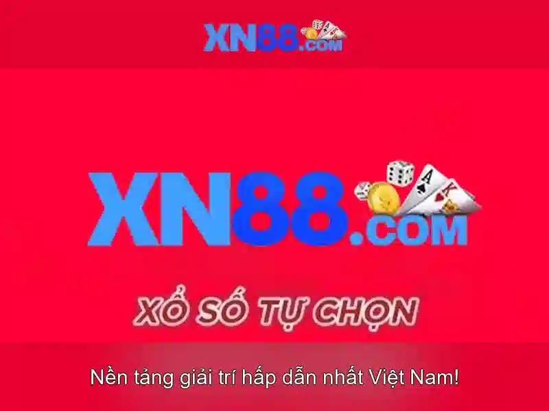 Đăng Nhập