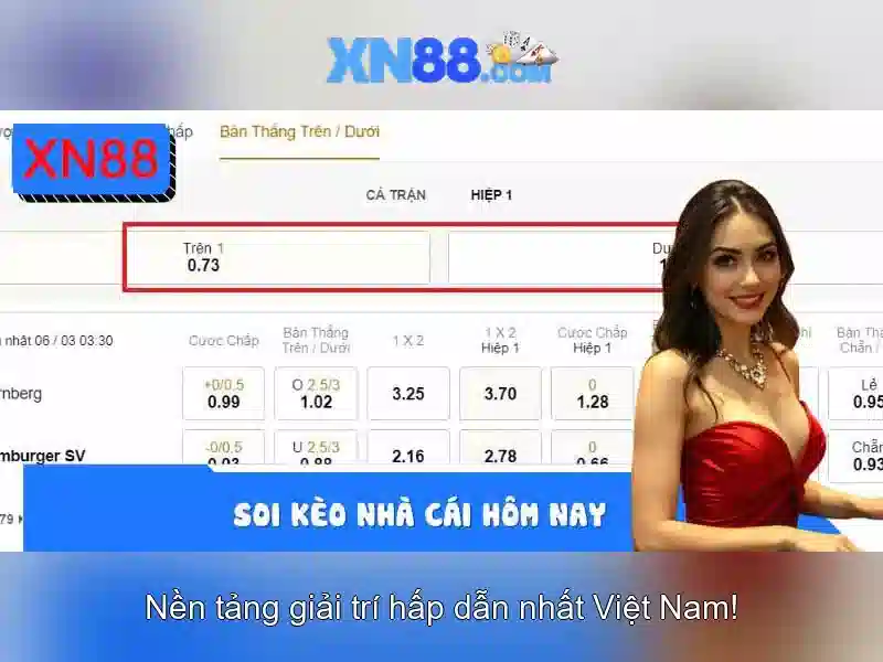 Xác thực người dùng và bảo mật tài khoản