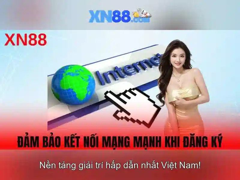 Go88