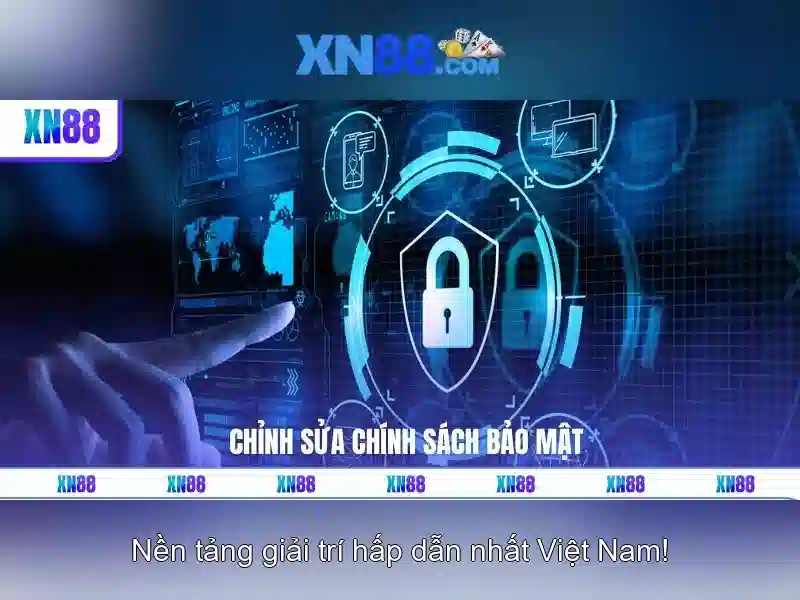 xn88 và hành trình khám phá nền tảng trò chơi trực tuyến 1 Đăng Nhập