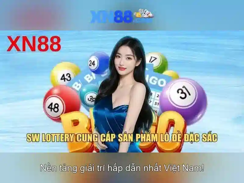 Hỗ trợ khách hàng và cộng đồng
