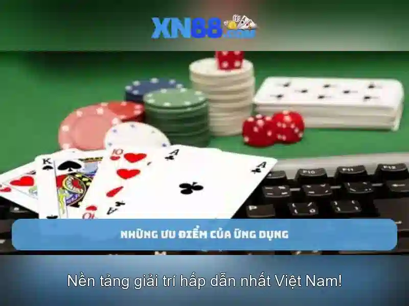 Go88