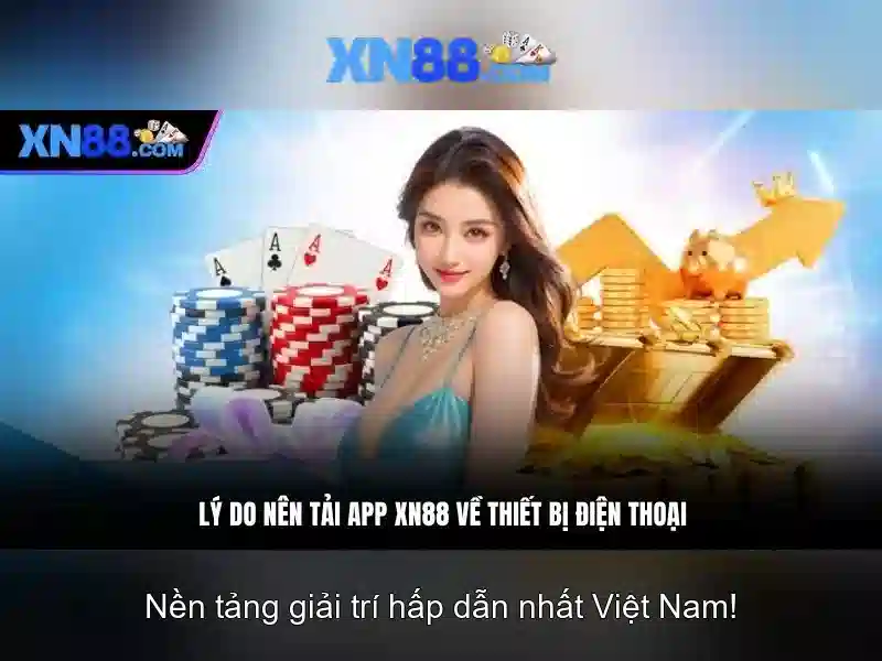 Hệ thống thanh toán Hệ thống thanh toán