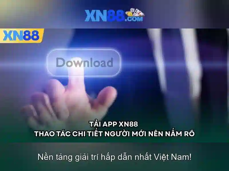 Lịch sử và mục tiêu\n<h2>Các trò chơi và lợi thế</h2>\n<p>Người dùng có thể tìm thấy các trò chơi từ slot, bingo, cá cược thể thao và trò chơi casino trực tuyến với các khuyến mãi và chương trình thưởng.</p>\n<h3>An toàn và pháp lý</h3>\n<p>Việc tuân thủ quy định và bảo vệ dữ liệu người dùng là ưu tiên, cũng như quản lý rủi ro và tính minh bạch trong thanh toán.</p>\n<p>Trong bài viết này, chúng ta sẽ xem xét các yếu tố để đánh giá xn88 một cách khách quan, từ tính ổn định của nền tảng đến chất lượng hỗ trợ khách hàng.</p>