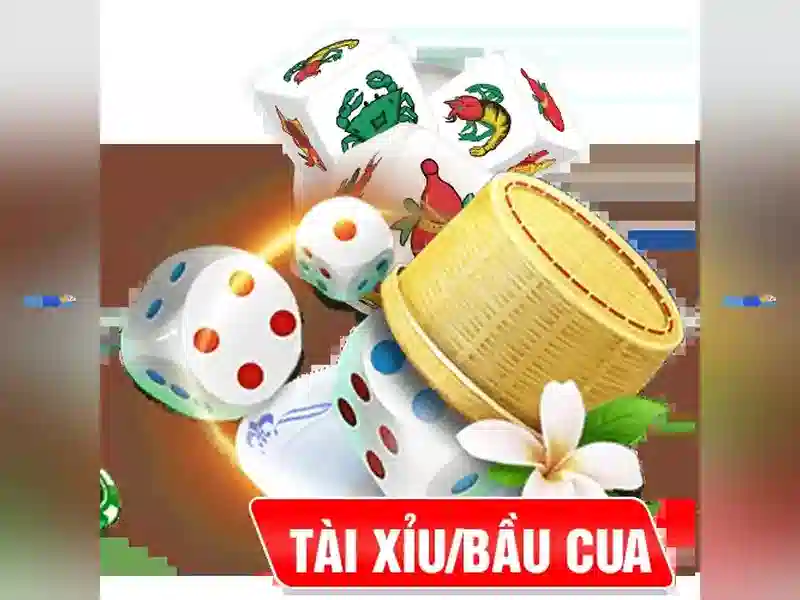 Giới thiệu về xn88<h>Đa dạng trò chơi</h><p>Người chơi có thể trải nghiệm các trò chơi từ slot, cá cược bóng đá, đến các trò chơi casino trực tuyến với mức cược phù hợp và sự công bằng được đảm bảo.</p><h>An toàn và bảo mật</h><p>Việc bảo vệ dữ liệu người dùng và thanh toán được đảm bảo bằng công nghệ mã hóa và tuân thủ các tiêu chuẩn bảo mật cao.</p>