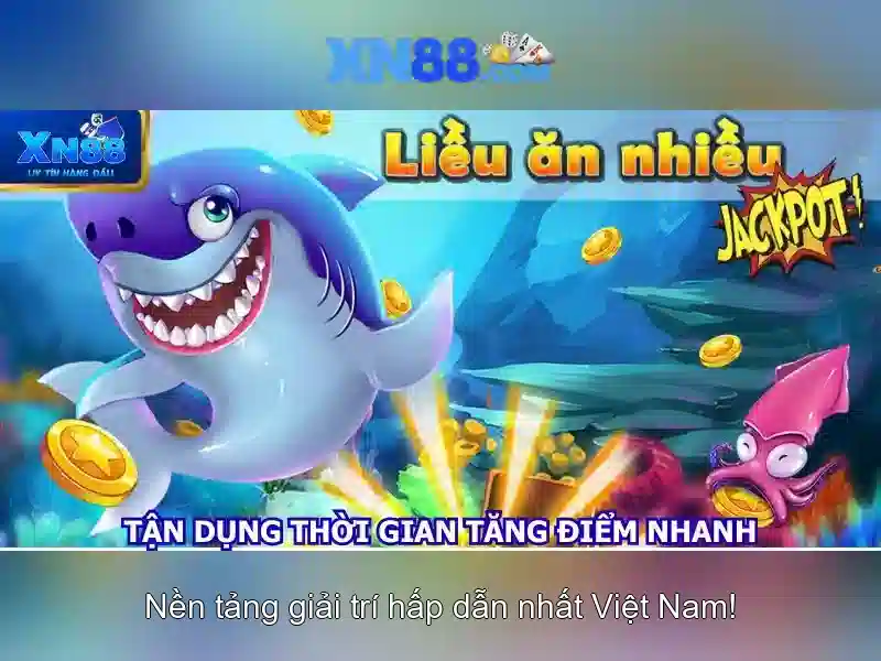 Go88