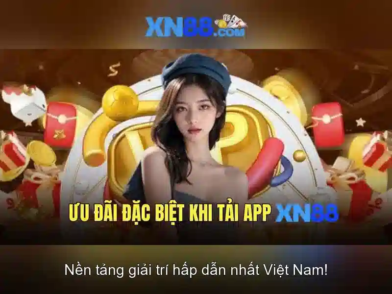 Đăng Nhập