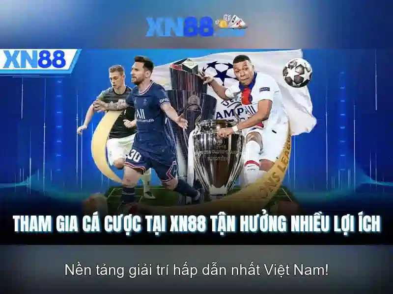 Kết luận