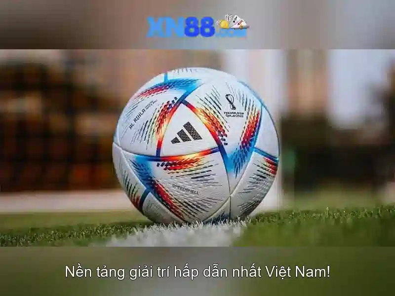 Đăng Nhập