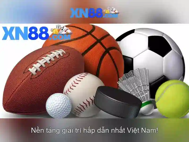 Đăng Nhập
