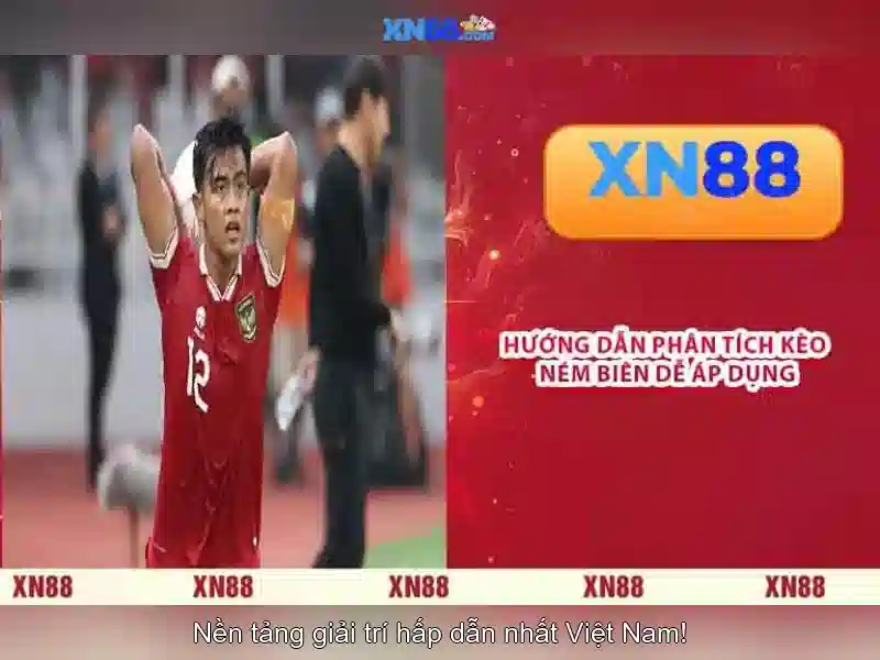 Tính năng nổi bật Tính năng nổi bật