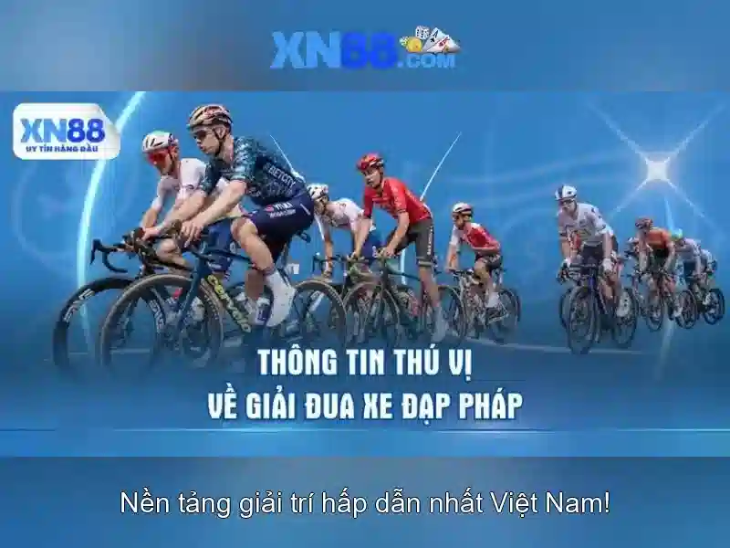 Đăng Nhập