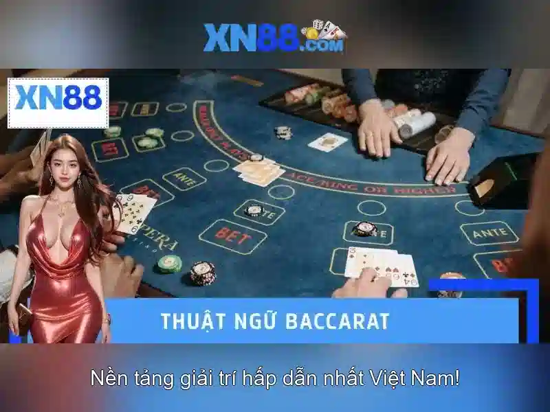 Các trò chơi và tính năng