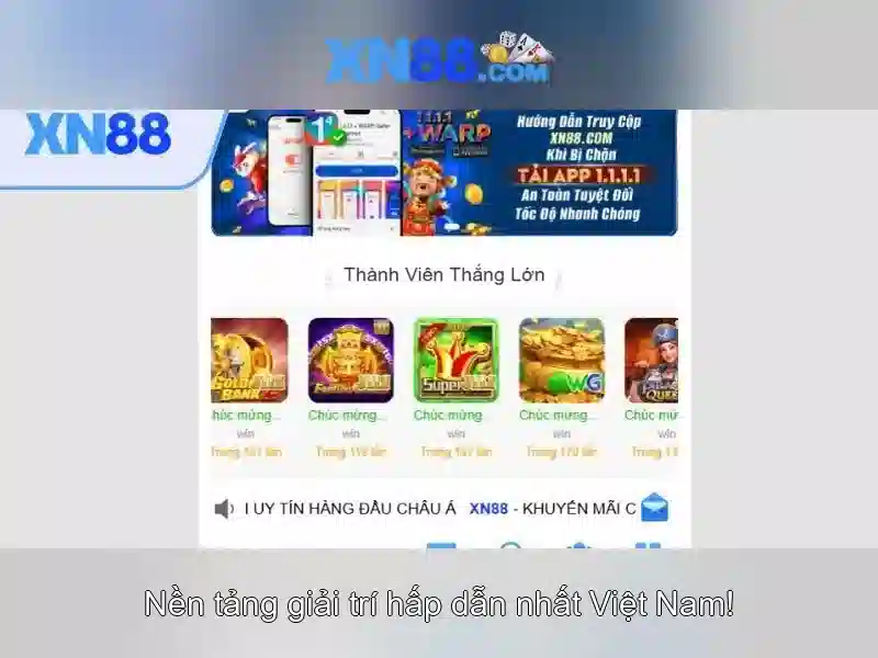 Go88