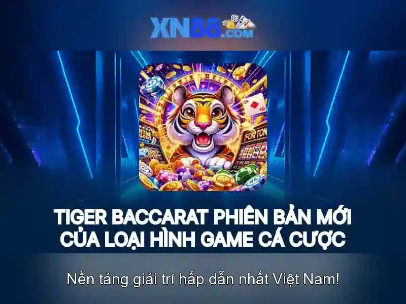 Xn88: Tổng quan về nền tảng cược và giải trí trực tuyến Go88