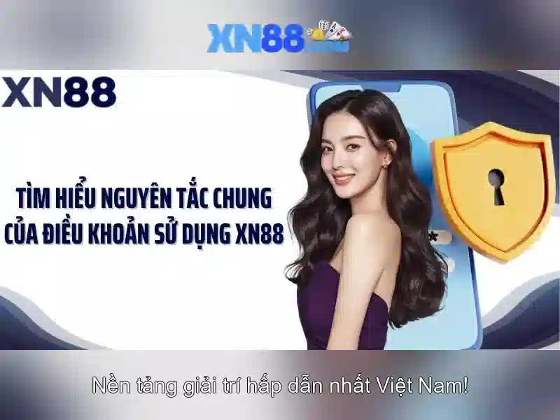 Đăng Nhập