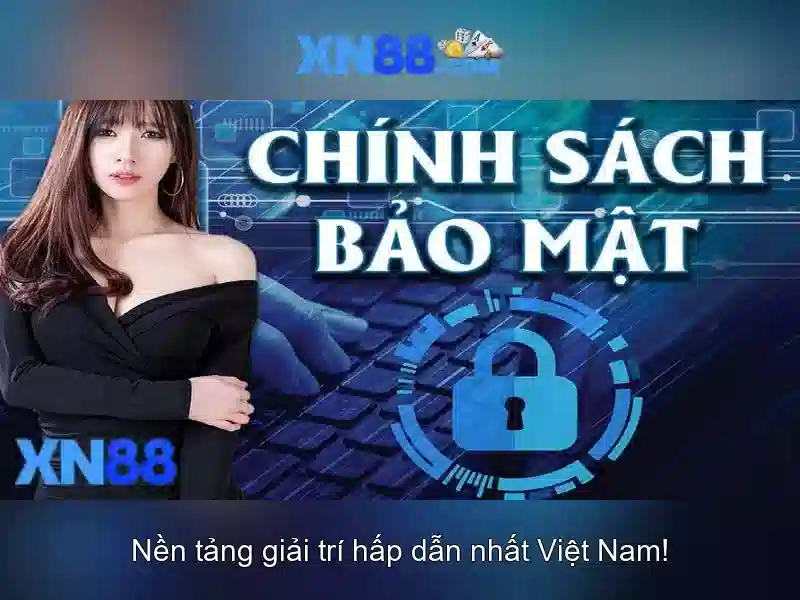 xn88: Nền tảng giải trí trực tuyến chất lượng 1 Đăng Nhập