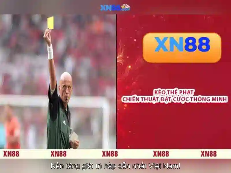 Danh mục trò chơi và tính năng của xn88 Danh mục trò chơi và tính năng của xn88