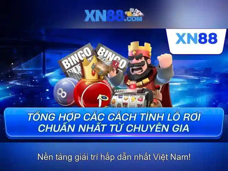Giới thiệu về xn88