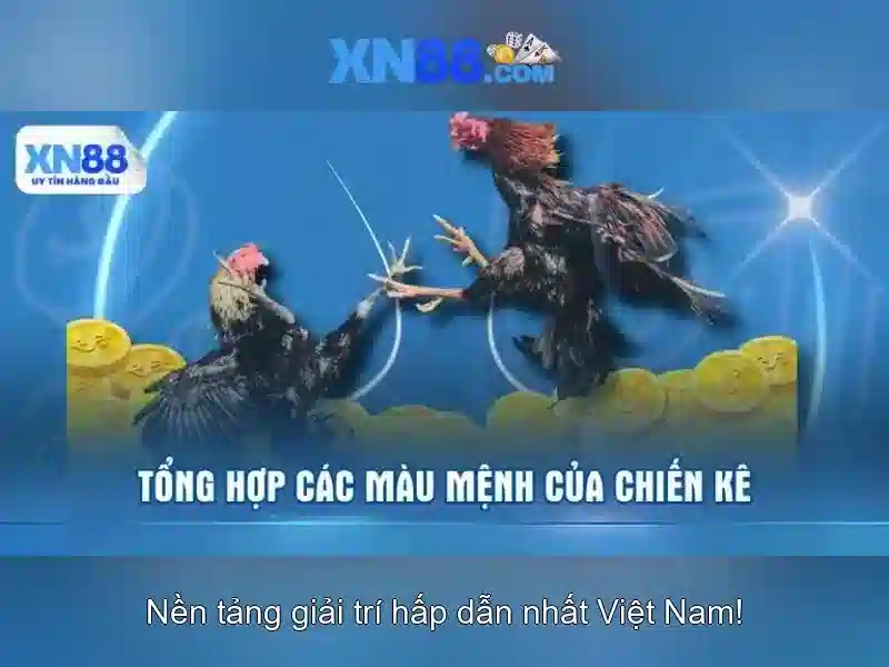 Đăng Nhập