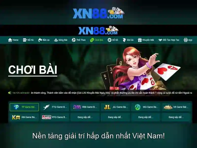 Đăng Nhập