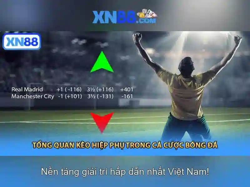 Đăng Nhập