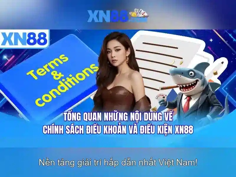 xn88: Nền tảng giải trí trực tuyến đáng tin cậy Go88